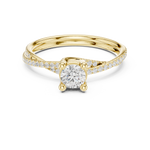 Product - SVĀ Jewels