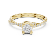 Product - SVĀ Jewels