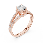 Product - SVĀ Jewels