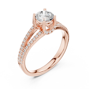 Product - SVĀ Jewels
