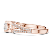 Product - SVĀ Jewels