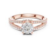 Product - SVĀ Jewels