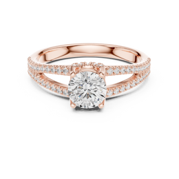 Product - SVĀ Jewels