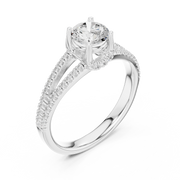Product - SVĀ Jewels
