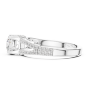 Product - SVĀ Jewels