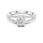 Product - SVĀ Jewels