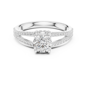 Product - SVĀ Jewels