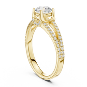 Product - SVĀ Jewels