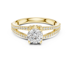 Product - SVĀ Jewels