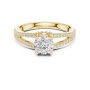 Product - SVĀ Jewels