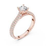 Product - SVĀ Jewels