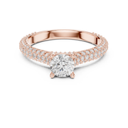 Product - SVĀ Jewels