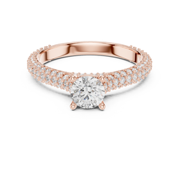 Product - SVĀ Jewels