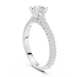 Product - SVĀ Jewels