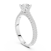 Product - SVĀ Jewels