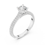Product - SVĀ Jewels