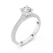 Product - SVĀ Jewels