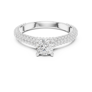 Product - SVĀ Jewels