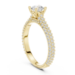 Product - SVĀ Jewels