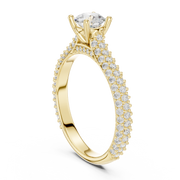 Product - SVĀ Jewels