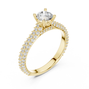 Product - SVĀ Jewels