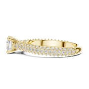 Product - SVĀ Jewels