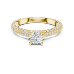 Product - SVĀ Jewels