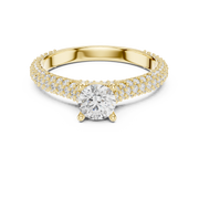 Product - SVĀ Jewels