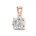 Product - SVĀ Jewels