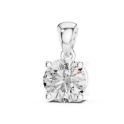Product - SVĀ Jewels