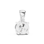 Product - SVĀ Jewels