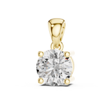 Product - SVĀ Jewels