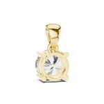 Product - SVĀ Jewels