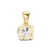 Product - SVĀ Jewels