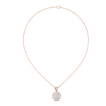 Product - SVĀ Jewels