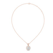 Product - SVĀ Jewels