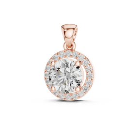 Product - SVĀ Jewels