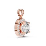 Product - SVĀ Jewels