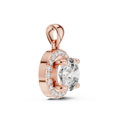 Product - SVĀ Jewels