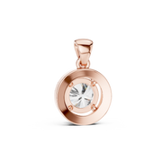 Product - SVĀ Jewels
