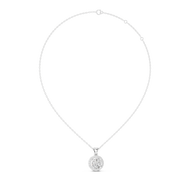 Product - SVĀ Jewels