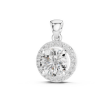 Product - SVĀ Jewels