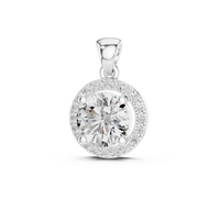 Product - SVĀ Jewels