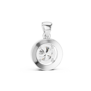Product - SVĀ Jewels