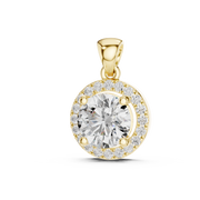Product - SVĀ Jewels