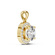 Product - SVĀ Jewels