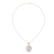 Product - SVĀ Jewels