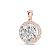Product - SVĀ Jewels