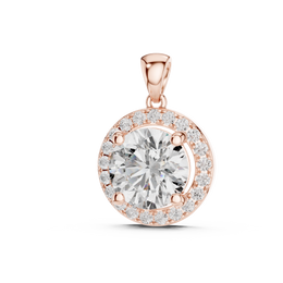 Product - SVĀ Jewels