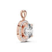 Product - SVĀ Jewels
